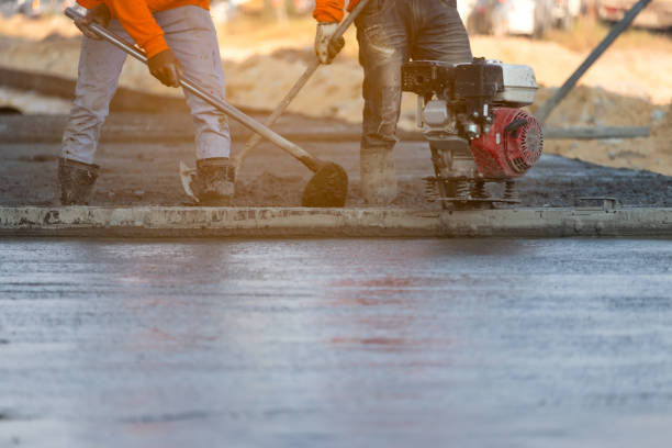 Best Waterproofing & Drywells  in Fayetteville, PA